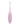 Satisfyer Twirling Joy - Pink