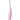 Satisfyer Twirling Joy - Pink