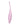 Satisfyer Twirling Joy - Pink