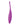 Satisfyer Twirling Joy - Purple