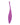 Satisfyer Twirling Joy - Purple