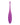 Satisfyer Twirling Joy - Purple