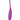 Satisfyer Twirling Joy - Purple