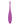 Satisfyer Twirling Joy - Purple