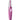 Satisfyer Twirling Delight - Rose