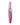 Satisfyer Twirling Delight - Rose