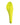 Satisfyer Spectacular Duo Ring Vibrator - Lime Green