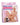 Sure Thing Inflatable Love Doll - Ivory