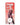 Tighten Up Shrink Cream
