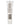 Tighten Up Shrink Cream