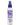 Anti-Bacterial Toy Cleaner - 4.3 oz