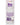 Anti-Bacterial Toy Cleaner - 4.3 oz