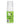 Foaming Toy Cleaner w/Tea Tree Oil - 4 oz