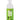 Foaming Toy Cleaner w/Tea Tree Oil - 4 oz