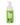 Foaming Toy Cleaner w/Tea Tree Oil - 4 oz