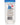 Anal Lube - 6 oz Original