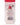 Anal Lube - 6 oz Cherry Scent