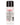 Colt Slick Personal Lube - 8.9 oz