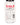 Colt Slick Personal Lube - 12.85 Oz