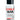 Colt Slick Personal Lube - 12.85 Oz