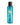 Sizzle Lips Warming Gel - 4.2 oz Blueberry Ice Pop