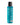 Sizzle Lips Warming Gel - 4.2 oz Blueberry Ice Pop