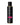 Me & You Massage Oil - 4.2 oz Berry Flirty