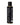 Me & You Massage Oil - 4.2 oz Berry Flirty