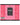 Handipop Hand Job Massage Gel - 4.2 oz Strawberry