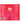 Sizzle Lips Warming Gel - 4.2 oz Strawberry