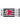 Sensuva G How I Adore You - 1.7 oz