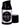 Vivify Tightening Gel - 1.7 oz