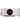 Vivify Tightening Gel - 1.7 oz