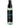 ON For Him Bold Delay Gel - 1 oz