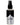 Tushy Tingle Erotic Anal Stimulation Gel