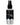 Happy Hiney Anal Comfort Cream - 2 oz