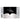 Happy Hiney Anal Comfort Cream - 2 oz