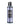 Handipop Hand Job Massage Gel - 4.2 oz Blueberry Muffin