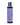 Handipop Hand Job Massage Gel - 4.2 oz Blueberry Muffin