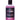 Sensuva Big Flirt Pheromone Bubble Bath - 8 oz Sweet Secrets