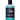 Sensuva Big Flirt Pheromone Bubble Bath - 8 oz Sweet Temptation