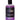 Sensuva Big Flirt Pheromone Bubble Bath - 8 oz Tropical Tease