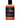 Sensuva Big Flirt Pheromone Bubble Bath - 8 oz Lust In Paradise