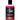 Sensuva Big Flirt Pheromone Bubble Bath - 8 oz Berry Flirty