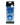 Sport Fucker Boner Expansion Kit - Ice Blue