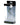 Sport Fucker Dipstick - Silver