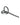 Sport Fucker Dipstick - Silver