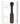 Shots Ouch Love Paddle - Black
