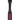 Shots Ouch Ouch Paddle - Black