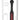 Shots Ouch Ouch Paddle - Black